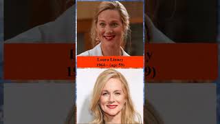 Laura Linney Husband amp Boyfriend List  Who has Laura Linney Dated [upl. by Meesaw]