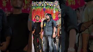 Rohit Thakor Live Program 2024 rohitthakor live rohitthakorDabhoda [upl. by Srednas867]