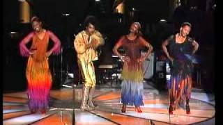 medley  Boney M  Rivers of BabylonSunnyDaddy CoolRasputin Ma Baker medley remixmusic video [upl. by Nabila]