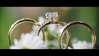 Wedding Rings [upl. by Elset]