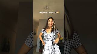 Chona “La Chona” 💃  Chona Comedia 🇪🇸🇲🇽🙌 fypシ゚viral shortsfeed foryou chona [upl. by Amasa]