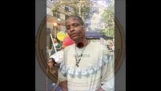 Boogie down Bronx Cool JohnSki [upl. by Anyt]