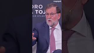 Rajoy y el Gobierno Frankestein [upl. by Gisela]