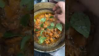 Onam🌼🩷food foodie shortsfeed shortvideo [upl. by Pressey]