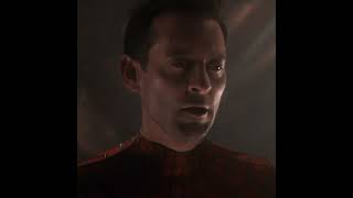 Spiderman nwh edit marvel ironman mcu spiderman spidermanedit edit shorts dc comics [upl. by Katharine]