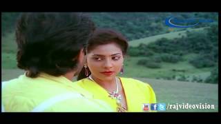 Indira Sundariye Sondham HD Song [upl. by Nylavad413]