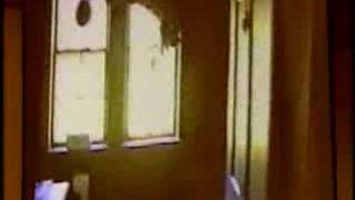 Part 5 Video Shows Interior Of Sheila LaBarres House [upl. by Eseerehs]