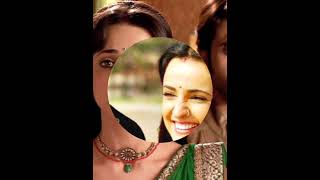 rangrasiya serial ❤❤ [upl. by Cordova245]