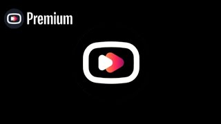 DOWNLOAD YOUTUBE PREMIUM  VANCED  ATUALIZADO Bug Corrrigido [upl. by Rufina326]