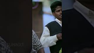 Sharjah va 😂😂  vadivelu  Comedy Scene  Vetri Kodi Kattu  Sun NXT [upl. by Airec510]