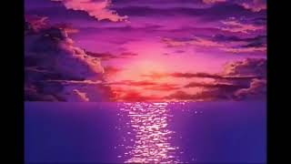 quincy jones ⋆ if i ever lose this heaven ✦ slowed ⋆ reverb [upl. by Avitzur]