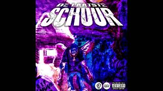 Schuur  Herboren Feniks Prod by Puhf [upl. by Ennovehc486]