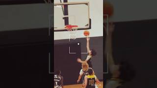 40 undefeated Tournament 🏆🏀 basketball aau highlights subscribe [upl. by Erusaert335]