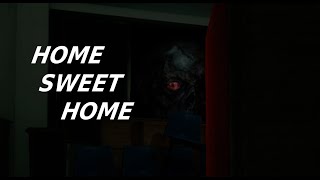 БОЛЬШОЙ ДЯДЯ HOME SWEET HOME2 [upl. by Alvita714]