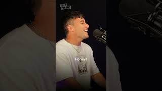 Talking Dogs Phil Wickhams Hilarious Family Bit podcast philwickham dog animals comedy [upl. by Nadaba]