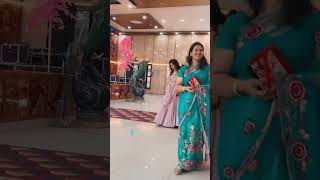 🥰🥰😍engagement party 🎉 viralreels trandingshorts viralshorts Pahadilife2982 [upl. by Atirb]