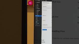 How to Setup WordPress Website for Elementor  Elementor Pro Page Builder [upl. by Adnanref]