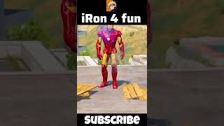 GTA V Hulk make is Owen Iron man suit and Thanos theft is Suit in GTA 5 🤯 [upl. by Waverley]