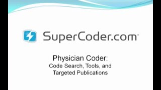 Look up Complete CPT HCPCS ICD10 Codes [upl. by Annyahs]