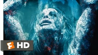 Underworld Evolution Michael rises from the dead HD CLIP [upl. by Janifer659]