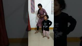 Aaj Aaj Ki Raat maja Lijiye hansne ka dance dancecover song bollywood dancer music newmusic [upl. by Us]