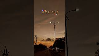 omerga omerga umarga city [upl. by Clyde]