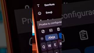 🔴Así podrás introducir la IA de Copilot integrada en tu teclado 🔥 google tecnologia app [upl. by Falkner907]