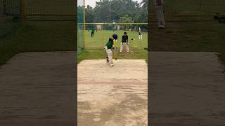 Drill 💪 preparation for upcoming matches cricket jca youtubeshorts [upl. by Hazeghi]