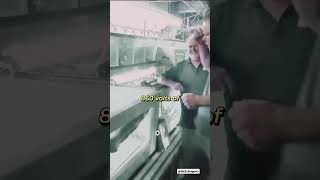 Electric Eel  Worlds Deadliest Animal electriceel animaldocumentary wildplanet eel eelvideos [upl. by Teagan]