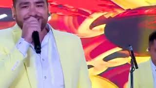 Tomar Para Olvidar Armonía 10 ft Ernesto Pimentel ❌ Olvidate de mi Brunella Horna Acapella [upl. by Rockwood]