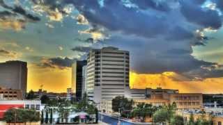 Midland Texas [upl. by Jopa290]