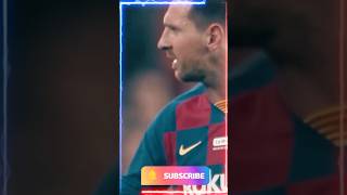 Warning Don’t Provoke Messi Messis Ultimate Revenge VS Mallorca Coach [upl. by Rehpotsirahc345]