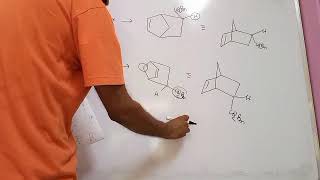 Asymmetric Synthesis 1  NETGATE etc [upl. by Hickie]