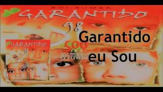 Garantido 1998  Garantido eu Sou [upl. by Eglantine]