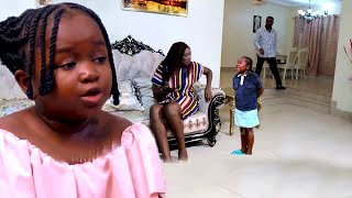 This Movie Was Released TODAY MAY 24Ebube Obio WOMAN I LOVE LATEST NIGERIAN Nollywood MOVIES 2024 [upl. by Eitsirhc870]