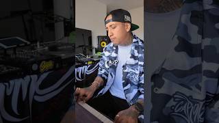 Reclutado en piano raplatino rap rapcolombiano rapacustico [upl. by Marilou]