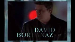 Angel The Virtual Continuation  Season Six  Opening Credits [upl. by Simpson]