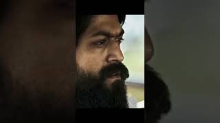 KGF Full Movie  Yash Srinidhi Shetty Ananth Ramachandra Raju Achuyuth [upl. by Diandra]