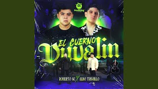 El Cuerno Duvalin En Vivo [upl. by Nelleus]