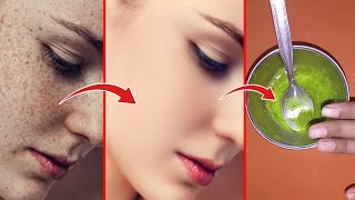 सुंदर और मुलायम चेहरा तुरंत Home Made Face Pack Clear Glowing Skin  Beauty Tips Mis Beauty Queen [upl. by Mmada]