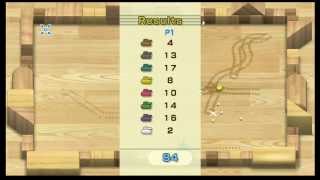 Wii Play  Tanks  Missions 120 [upl. by Derron]