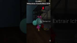 memes roblox [upl. by Lenroc]