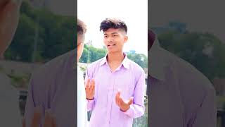 Chhota Chhatri 🤣  Aayush amp Abhay  Paresh Rawal  Jonny Lever shorts viral funny [upl. by Esenahs]