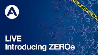 LIVE  Introducing ZEROe [upl. by June]