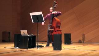 Saariaho  Folia [upl. by Elison]