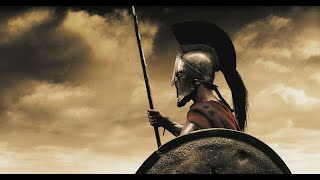 Leonidas The Spartan Kings Tale [upl. by Qirat321]