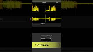 Get started with Otii  Estimate battery life of an embedded system or IoT device [upl. by Joya]