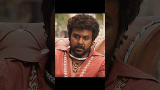 Jigarthanda DoubleX Trailer అరాచకం 🤩🔥 Jigarthanda 2 JigarthandaDoubleX Raghavalawrence Sjsuryah [upl. by Dnomsed]