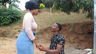 UKUBE NGANGAZI PART 1 NEW ZULU DRAMA 2024 DEJAVOO MEDIA MZANSI STORY LATEST ZULU MOVIE [upl. by Spooner]