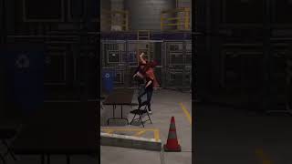 Becky Lynch return loadingwwe shorts viralvideo viralshorts wrestlingislife enjoy life [upl. by Gredel]